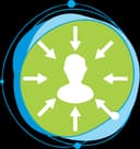 Customer Centric Approach