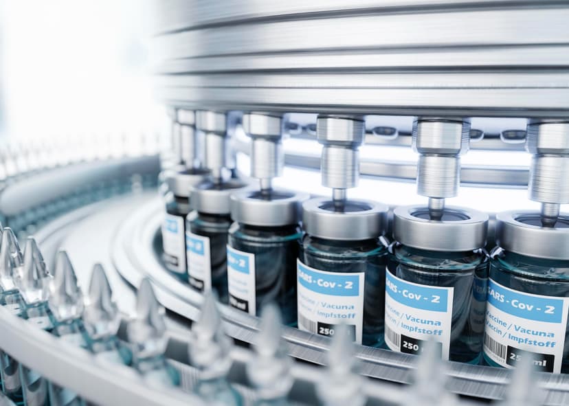 Pharma