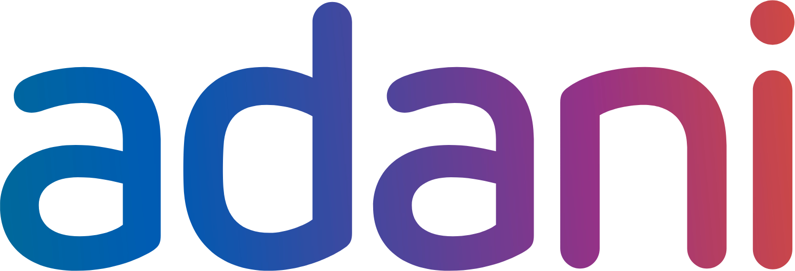Adani Enterprises