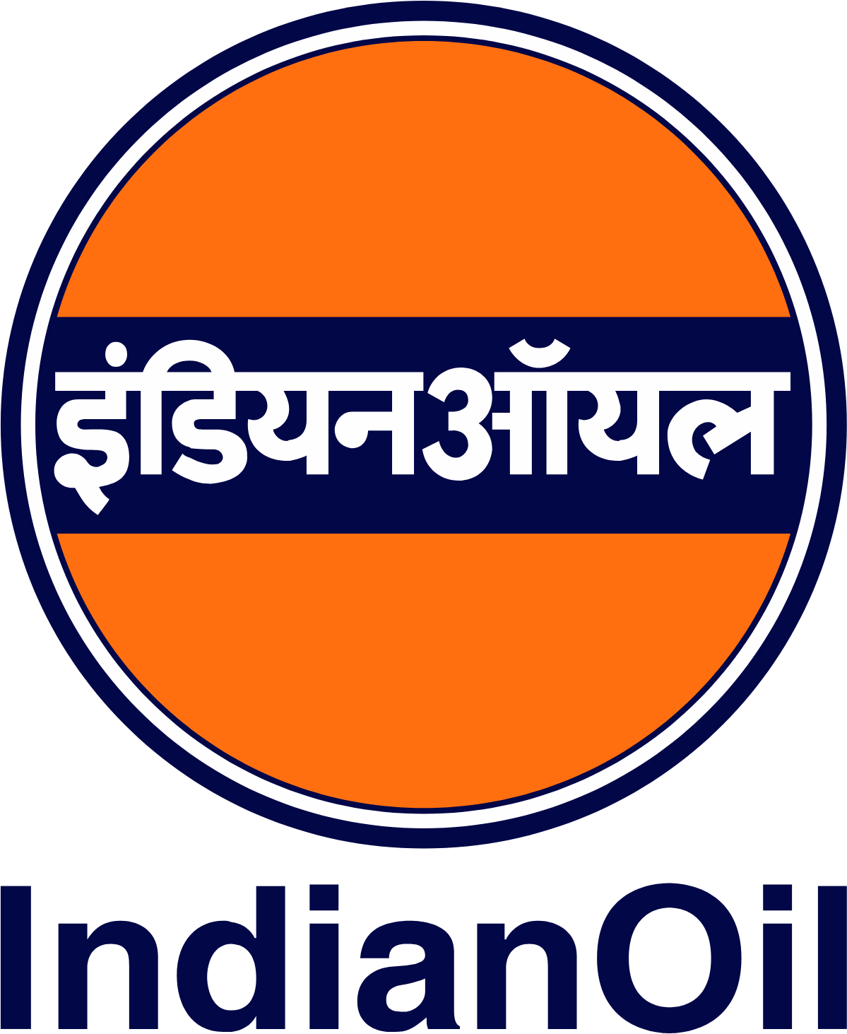 Indian Oil