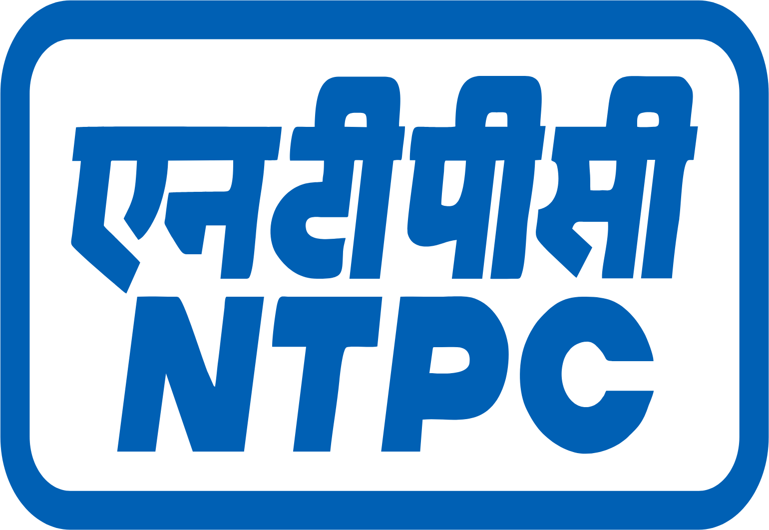 NTPC