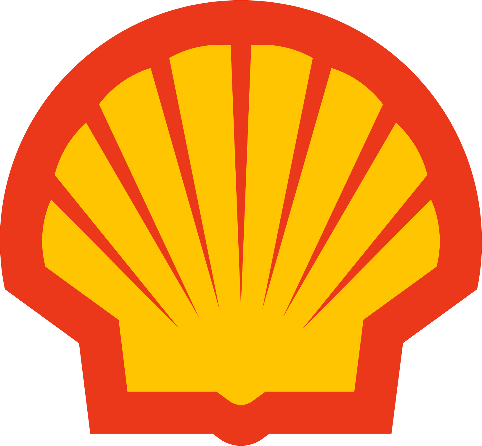 Shell