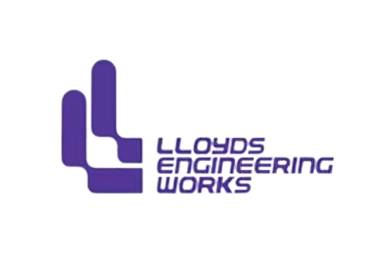 Lloyds Engineering