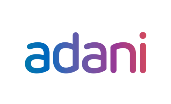 Adani