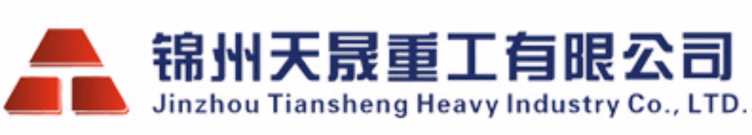 Jinzhou
