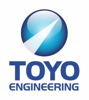 Toyo Engineering