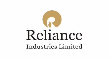 Reliance Industries