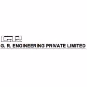 G. R. Engineering